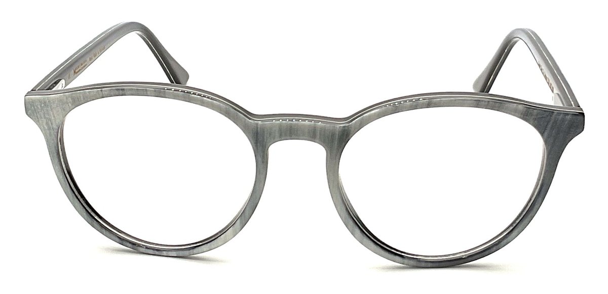 Hoffmann 2324, H92 grey horn